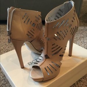 BCBG Sandal